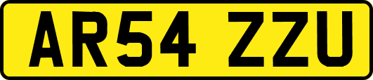 AR54ZZU