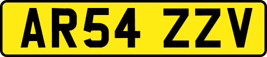 AR54ZZV