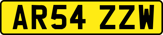 AR54ZZW