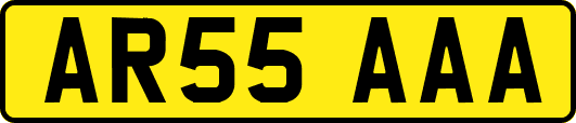AR55AAA