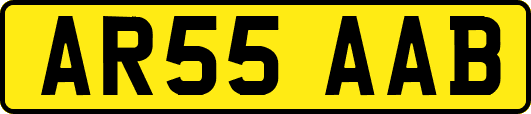 AR55AAB