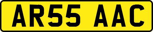 AR55AAC