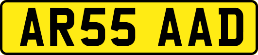 AR55AAD