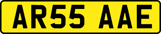 AR55AAE