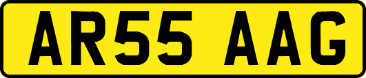AR55AAG