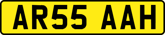 AR55AAH