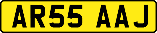 AR55AAJ
