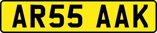 AR55AAK
