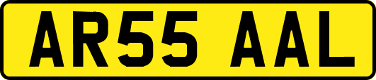AR55AAL