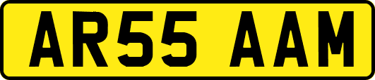 AR55AAM