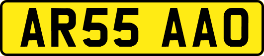 AR55AAO