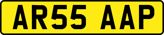 AR55AAP