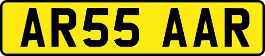 AR55AAR