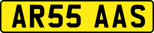 AR55AAS