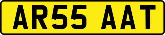 AR55AAT