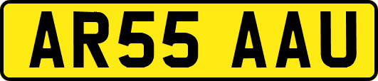 AR55AAU