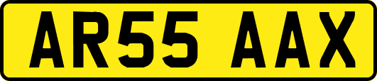 AR55AAX
