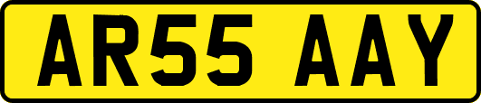 AR55AAY