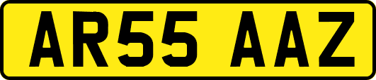 AR55AAZ