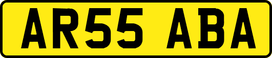 AR55ABA
