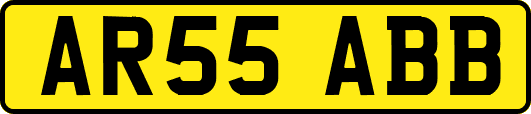 AR55ABB