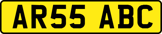 AR55ABC