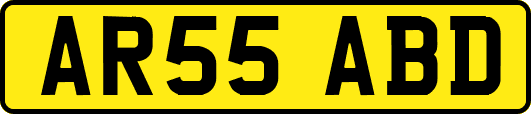 AR55ABD