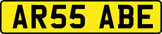 AR55ABE