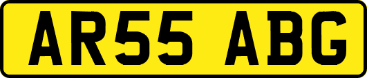 AR55ABG