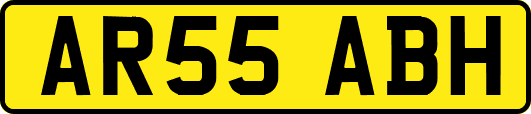 AR55ABH