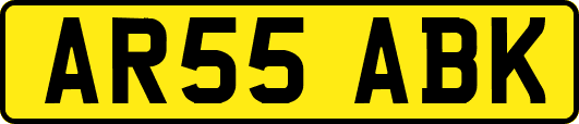 AR55ABK