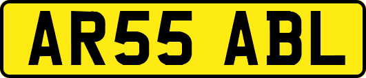 AR55ABL