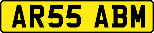 AR55ABM