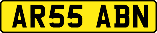 AR55ABN