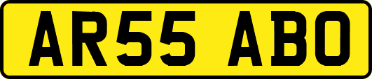 AR55ABO