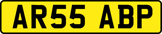 AR55ABP