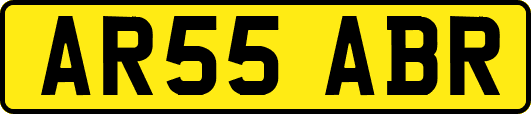 AR55ABR