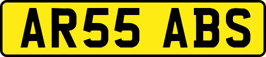 AR55ABS