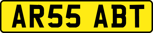 AR55ABT