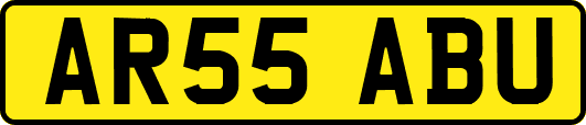 AR55ABU