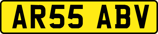 AR55ABV
