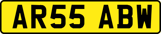 AR55ABW