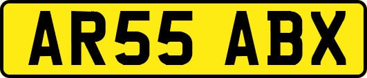 AR55ABX