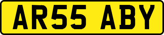 AR55ABY
