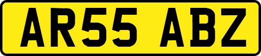 AR55ABZ