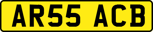 AR55ACB
