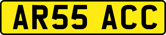 AR55ACC