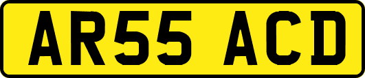 AR55ACD