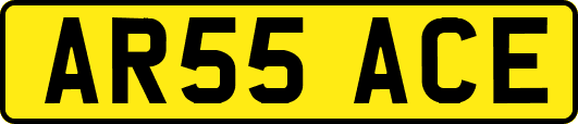 AR55ACE