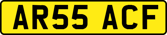 AR55ACF